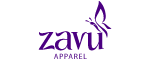 Zavu Apparel